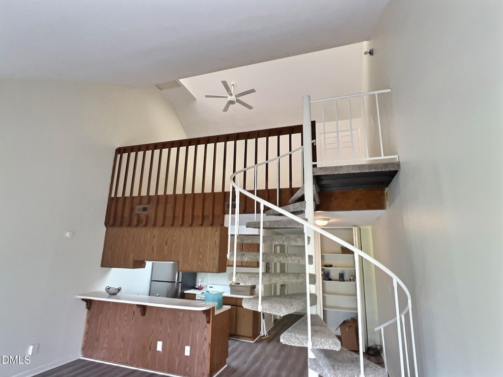 3081 Huntleigh Drive - Photo 1