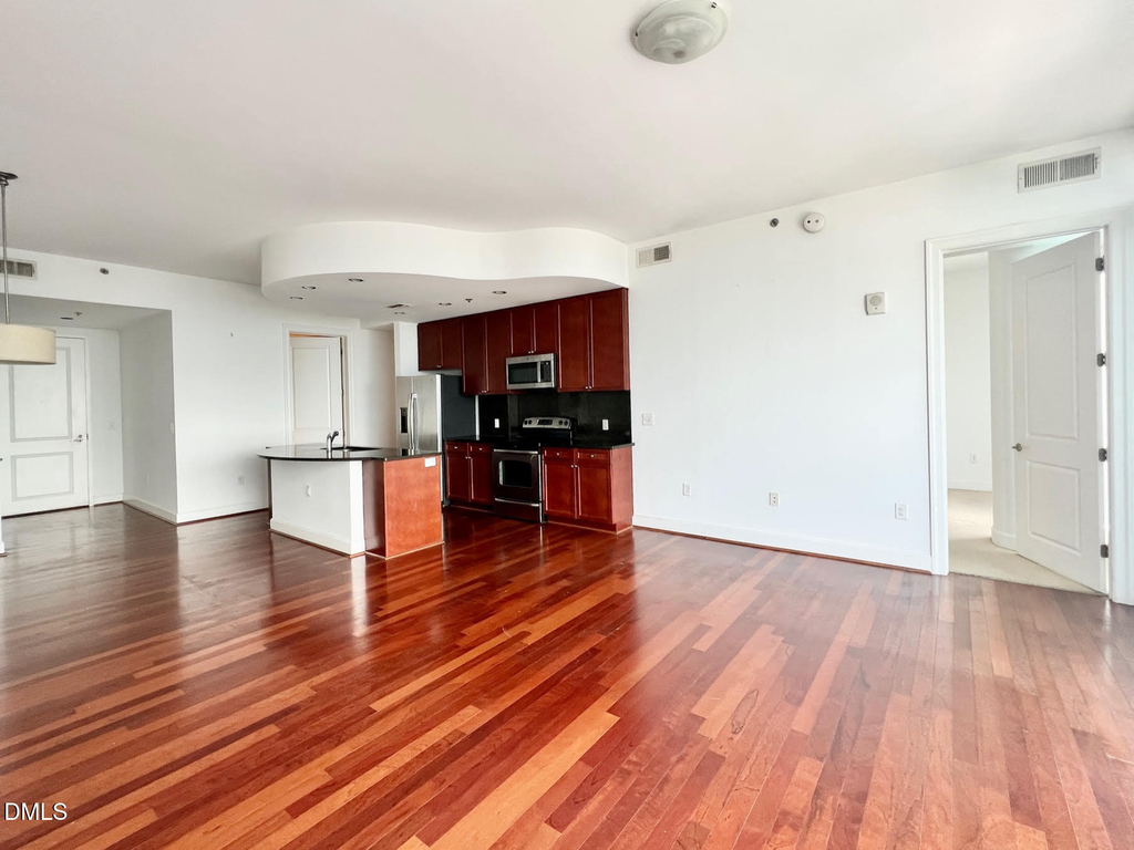 301 Fayetteville Street - Photo 7