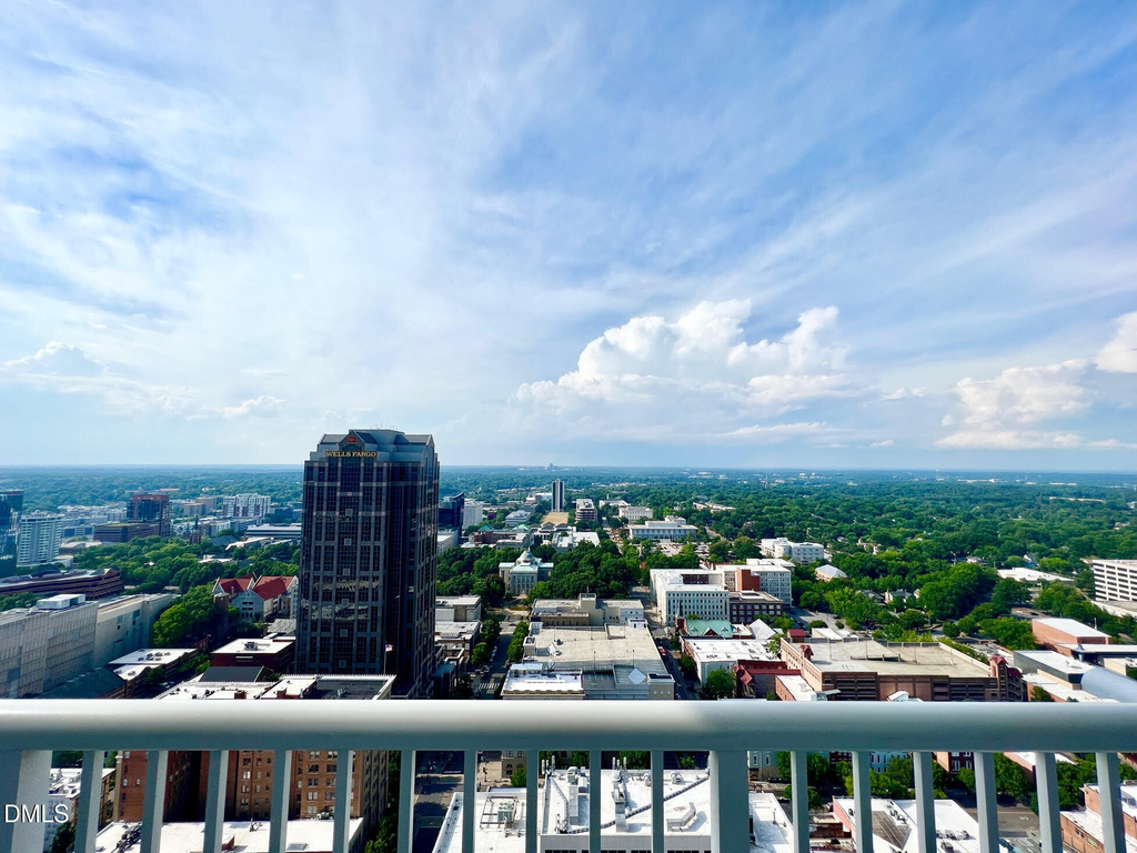 301 Fayetteville Street - Photo 18
