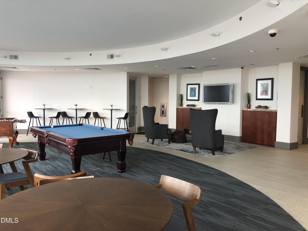 301 Fayetteville Street - Photo 15