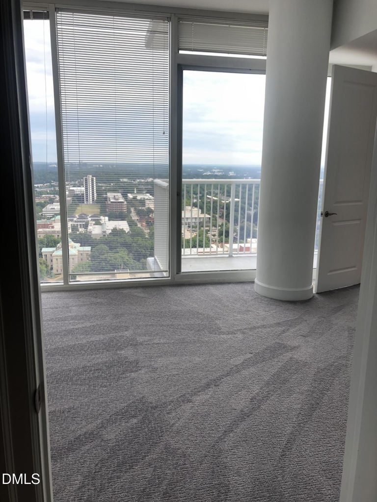 301 Fayetteville Street - Photo 8