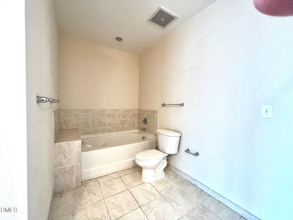 301 Fayetteville Street - Photo 10