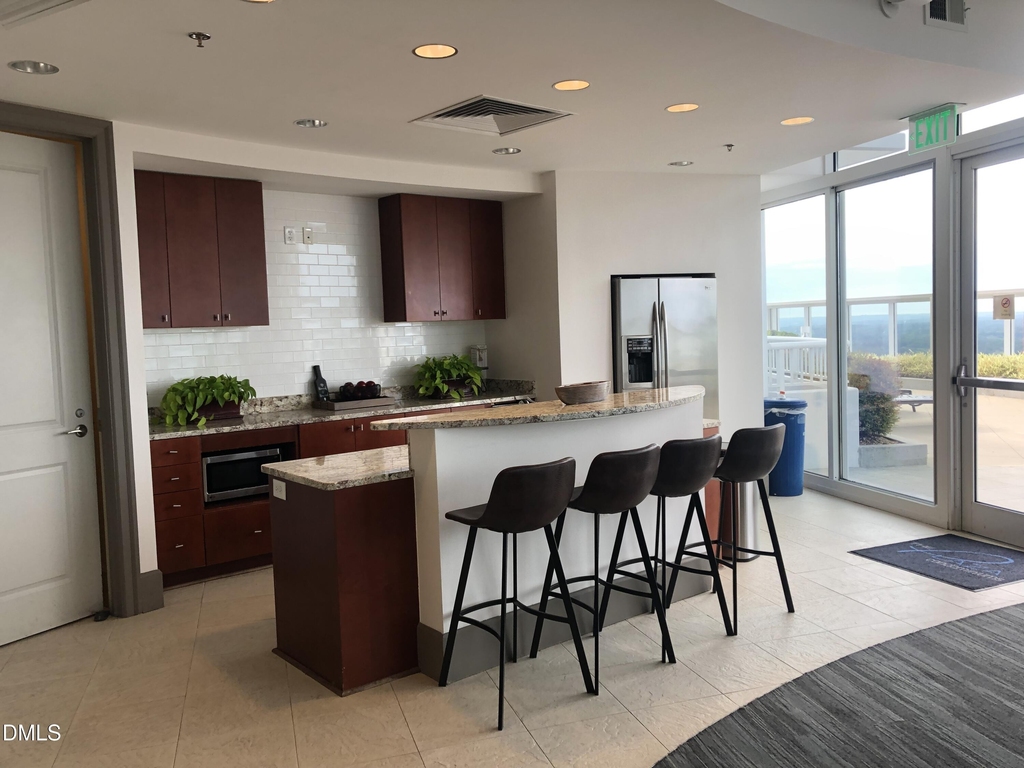 301 Fayetteville Street - Photo 2