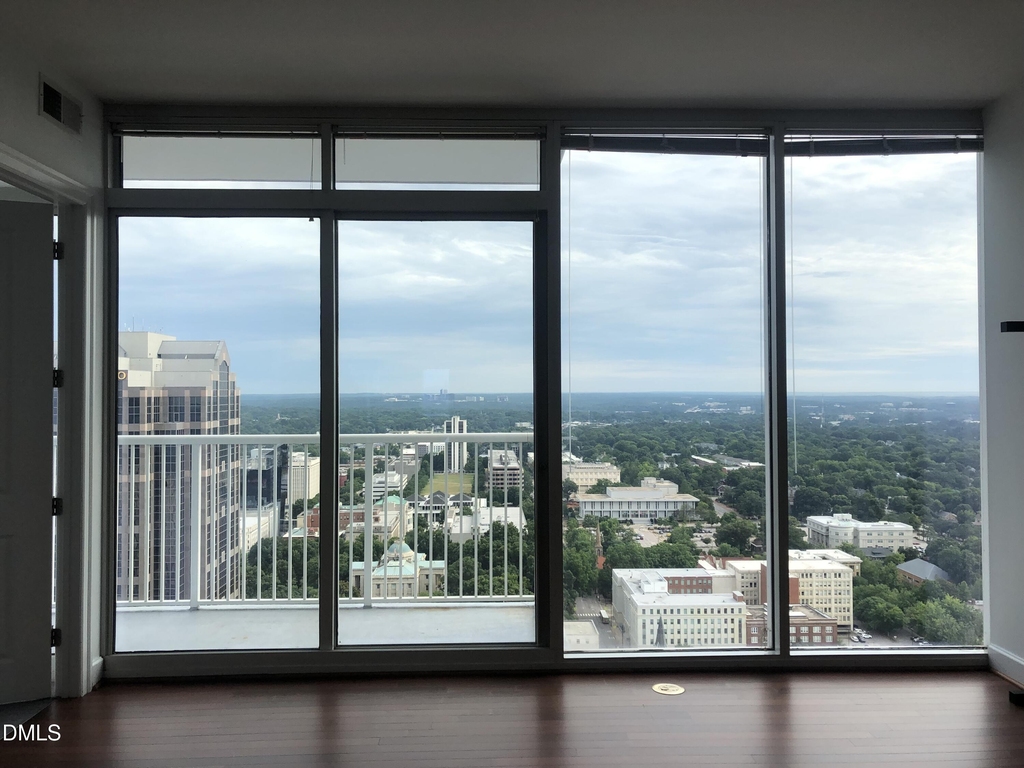 301 Fayetteville Street - Photo 5