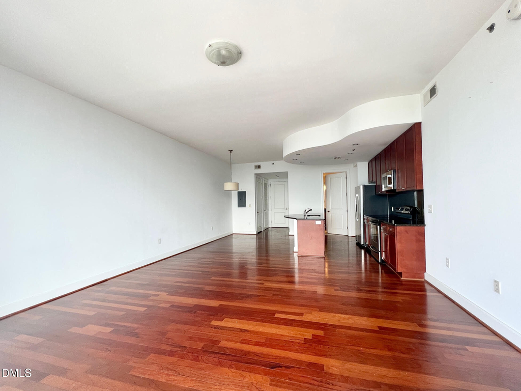 301 Fayetteville Street - Photo 6