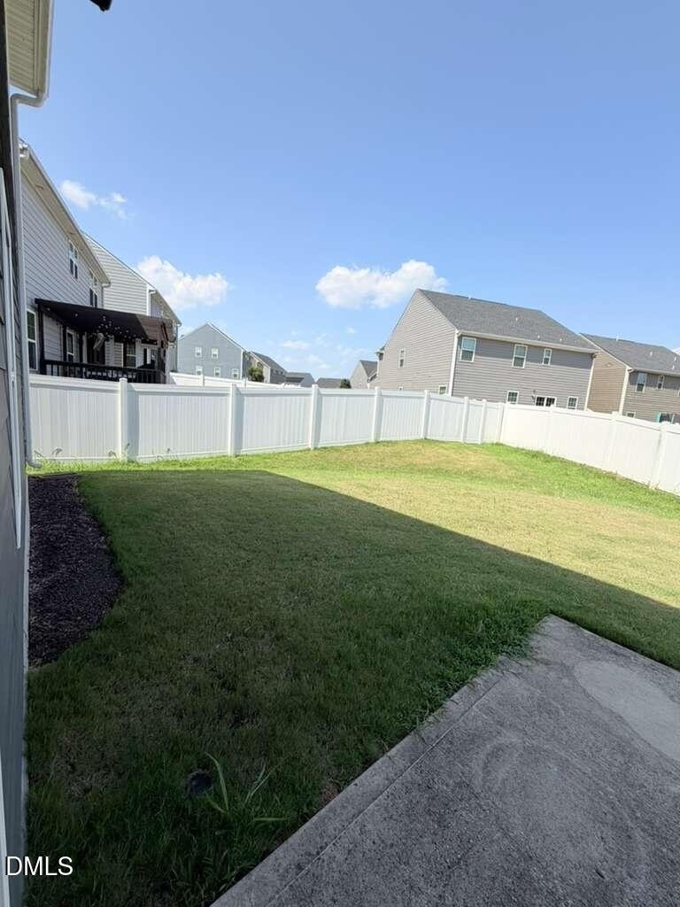 126 Misty Pike Drive - Photo 26