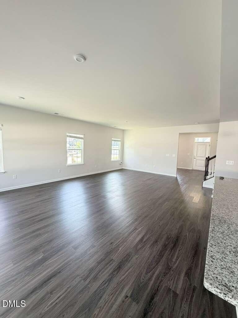126 Misty Pike Drive - Photo 8