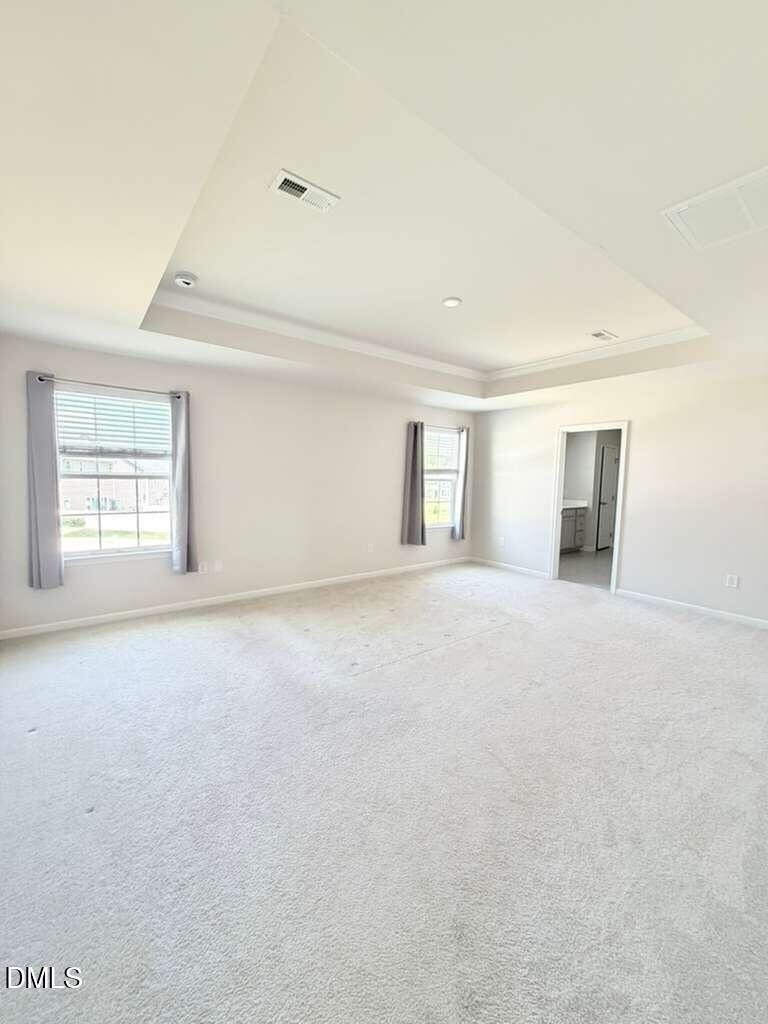126 Misty Pike Drive - Photo 16