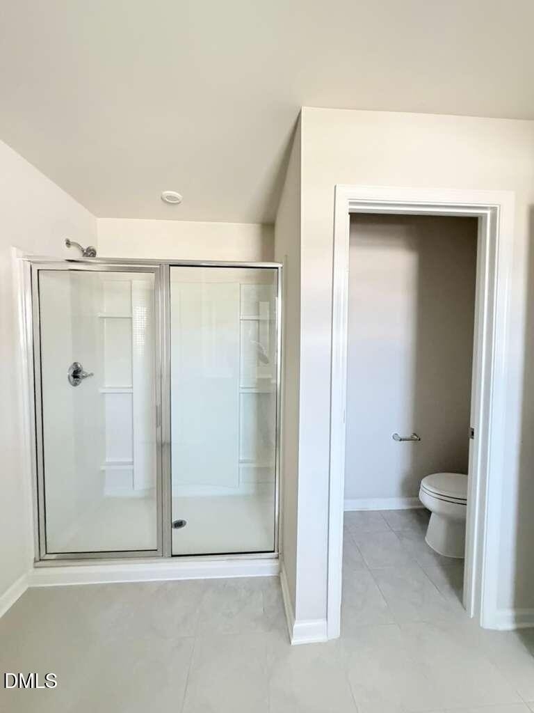 126 Misty Pike Drive - Photo 24