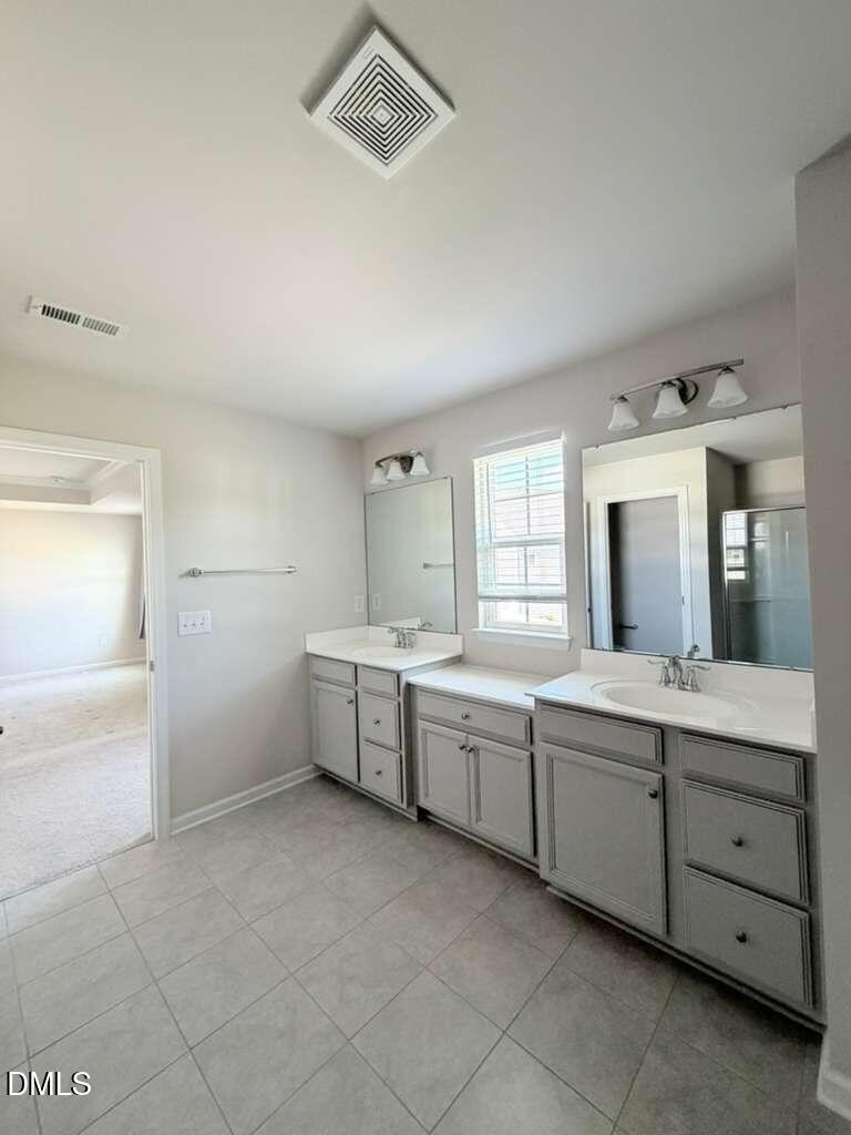 126 Misty Pike Drive - Photo 22
