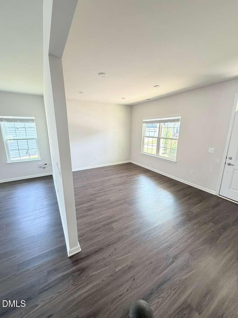 126 Misty Pike Drive - Photo 5