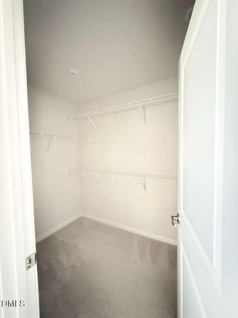 126 Misty Pike Drive - Photo 18