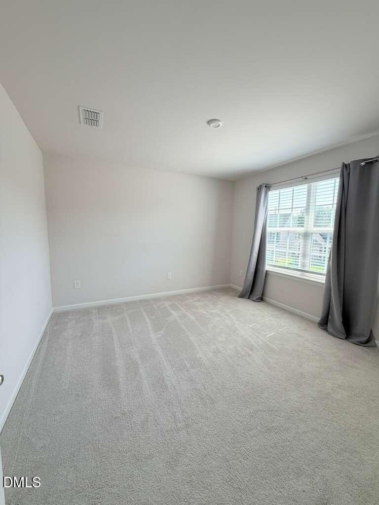 126 Misty Pike Drive - Photo 14