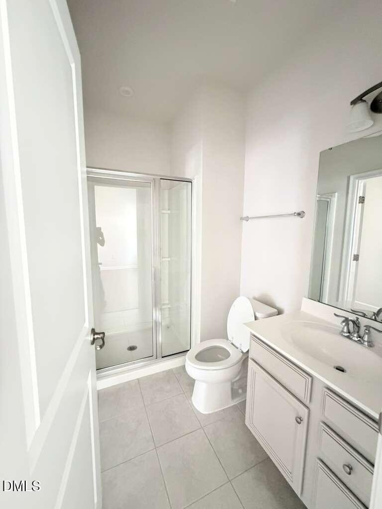 126 Misty Pike Drive - Photo 23