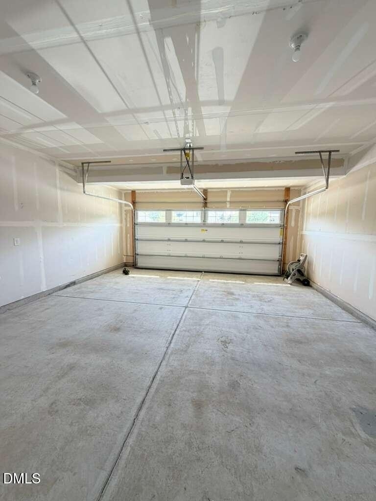126 Misty Pike Drive - Photo 25