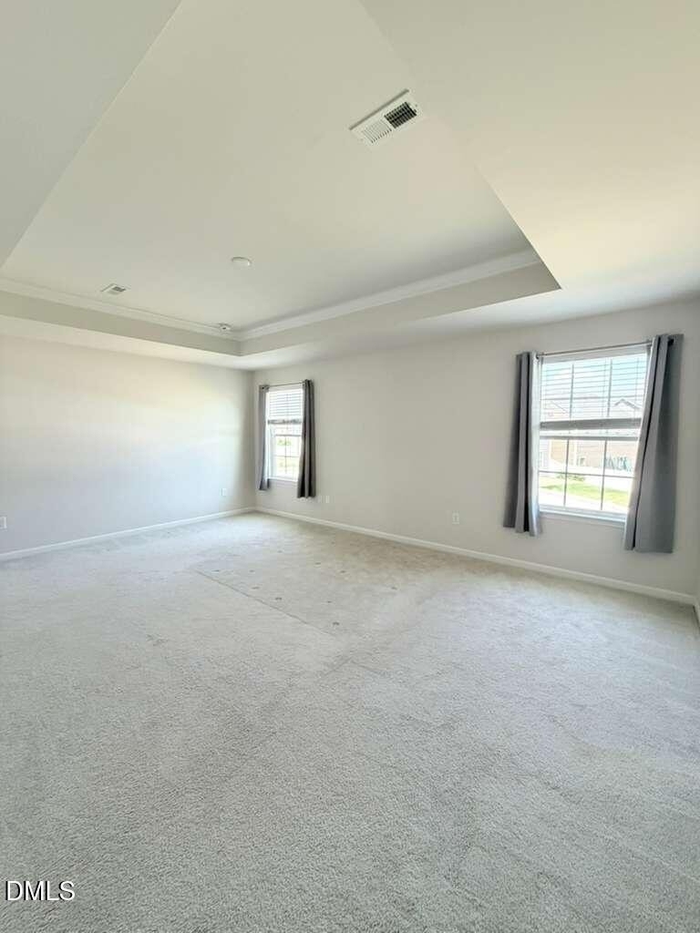 126 Misty Pike Drive - Photo 15