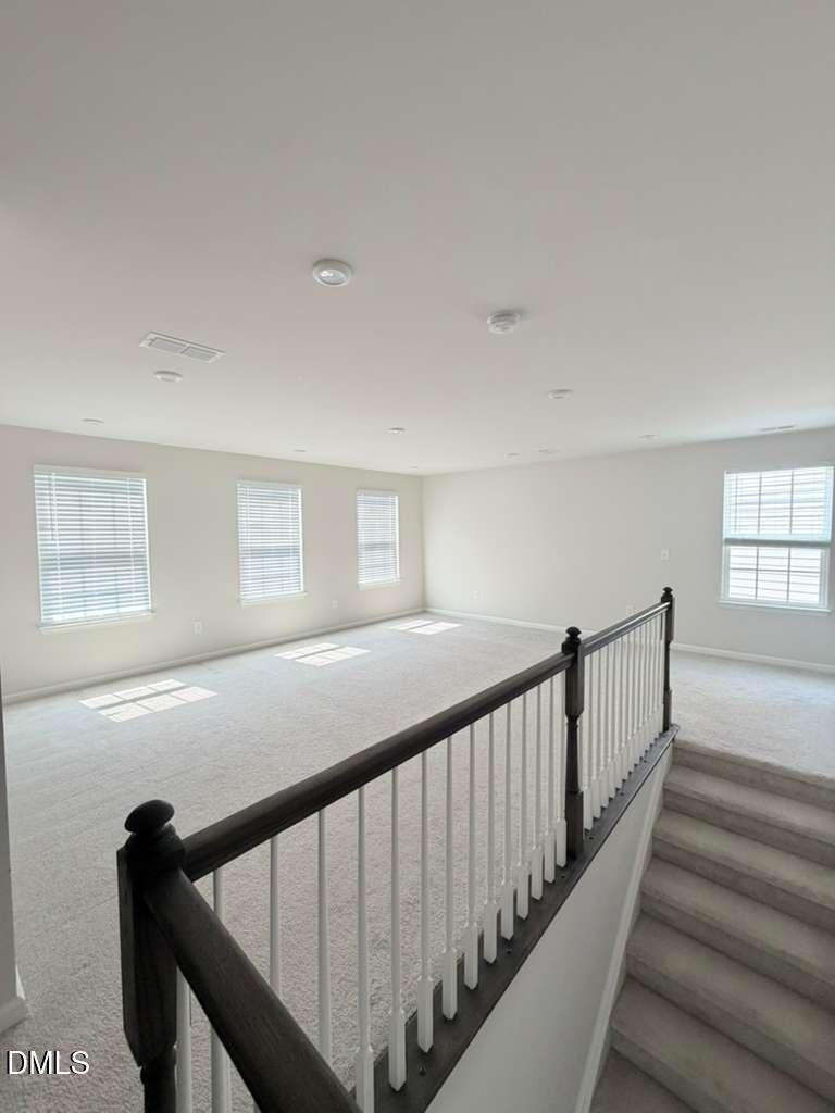 126 Misty Pike Drive - Photo 11