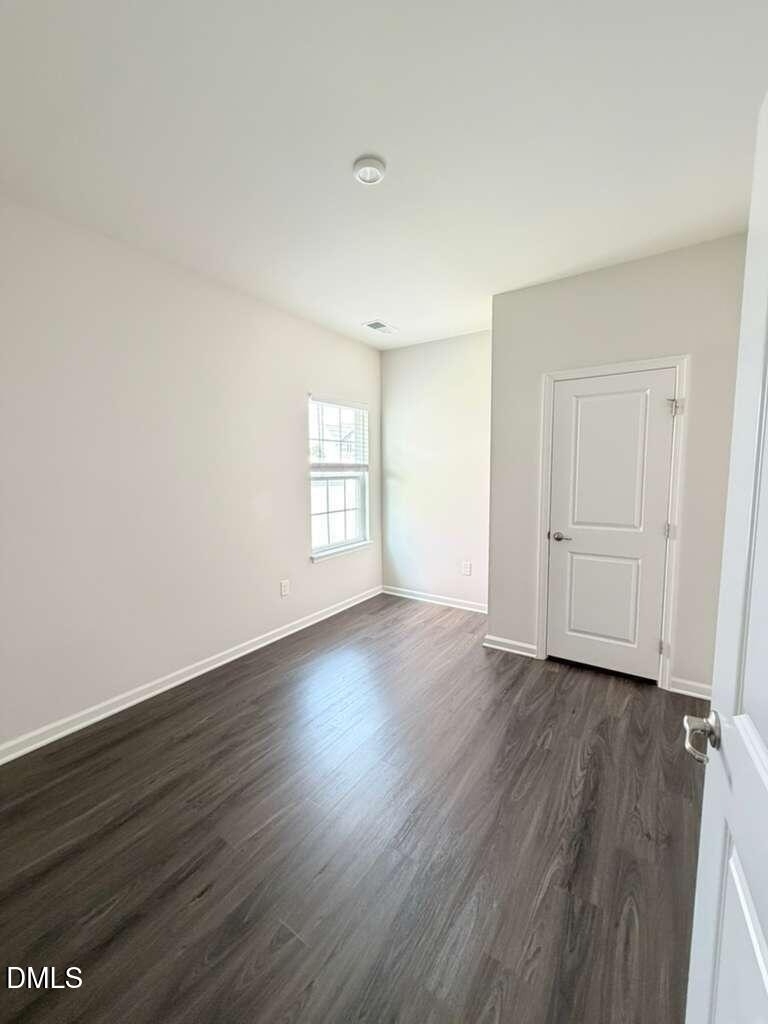 126 Misty Pike Drive - Photo 7