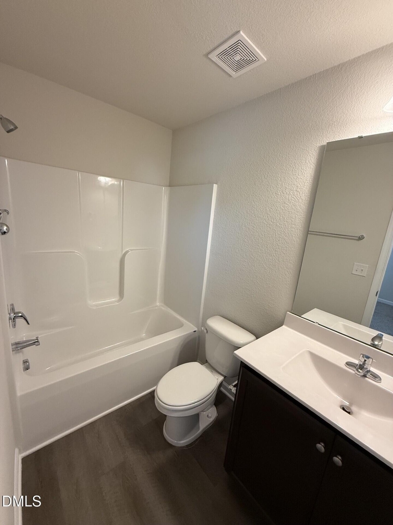 2091 Wiggins Village Drive - Photo 14