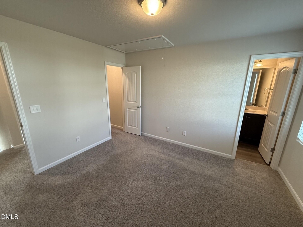 2091 Wiggins Village Drive - Photo 6