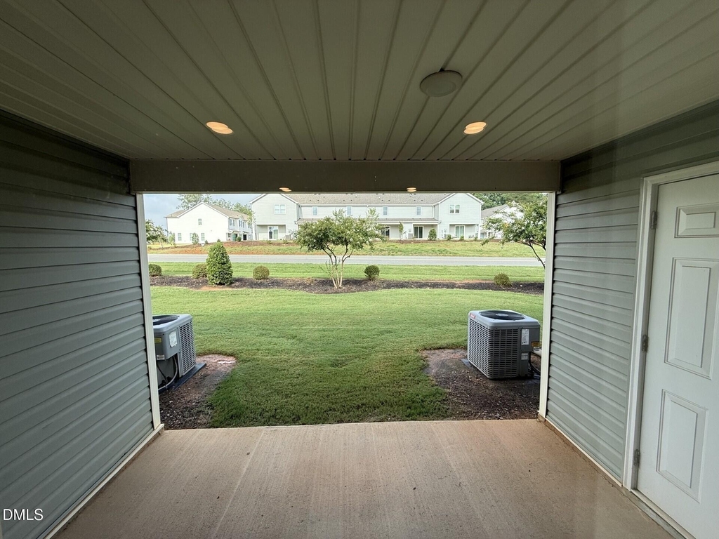 2091 Wiggins Village Drive - Photo 4