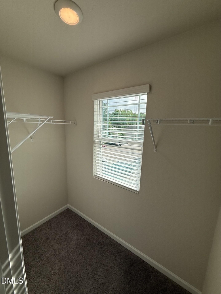 2091 Wiggins Village Drive - Photo 13