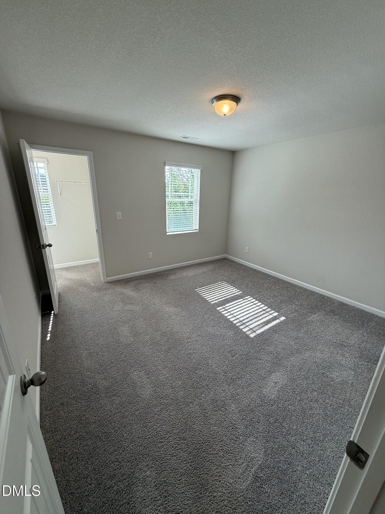 2091 Wiggins Village Drive - Photo 8