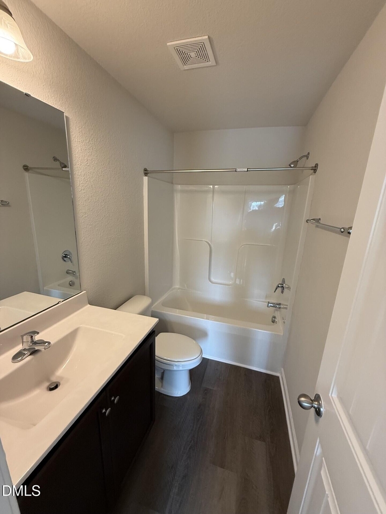 2091 Wiggins Village Drive - Photo 12