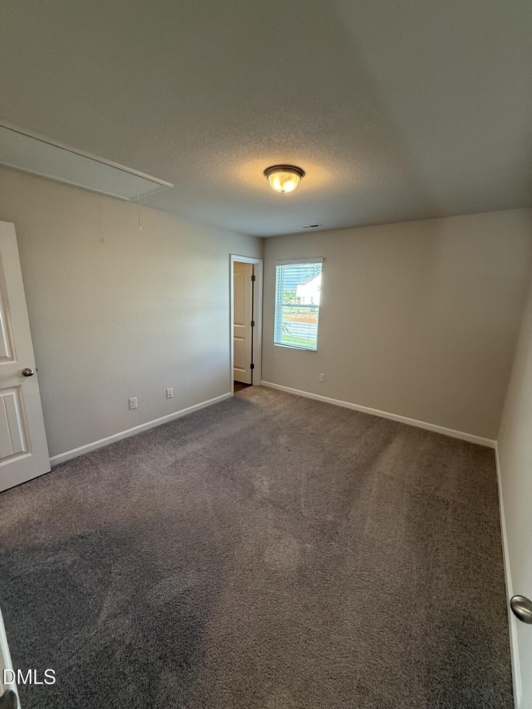 2091 Wiggins Village Drive - Photo 11