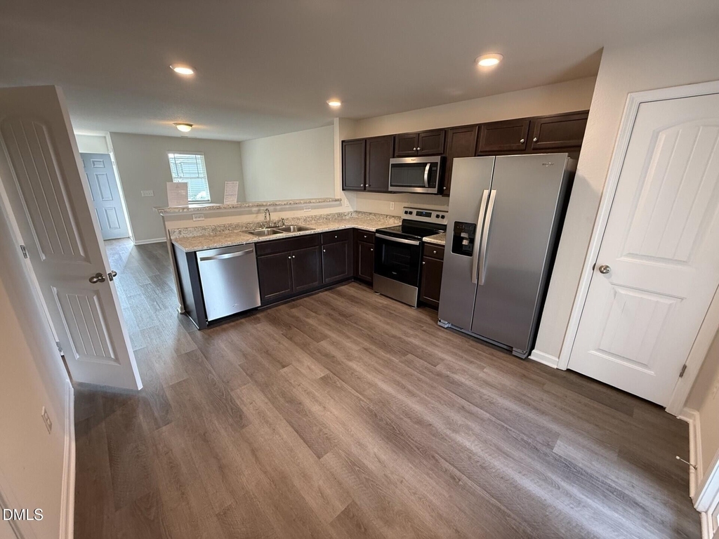2091 Wiggins Village Drive - Photo 10