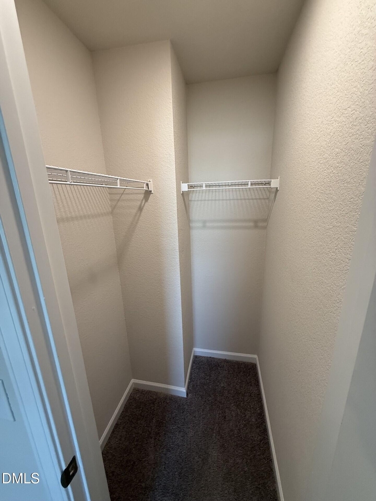2091 Wiggins Village Drive - Photo 9
