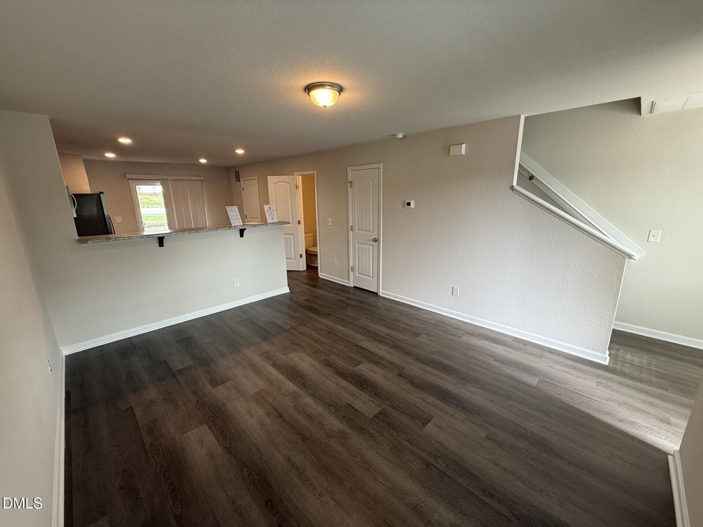 2091 Wiggins Village Drive - Photo 5