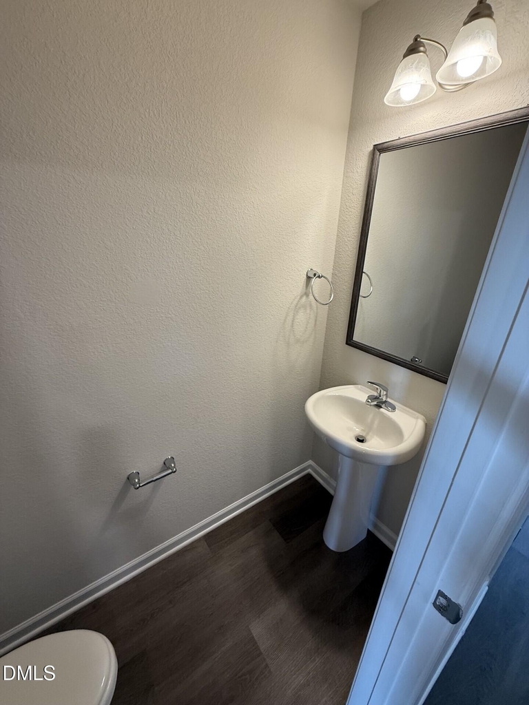2091 Wiggins Village Drive - Photo 7