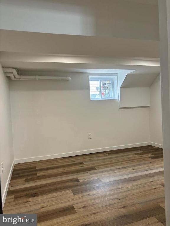 1019 S Broadway - Photo 21