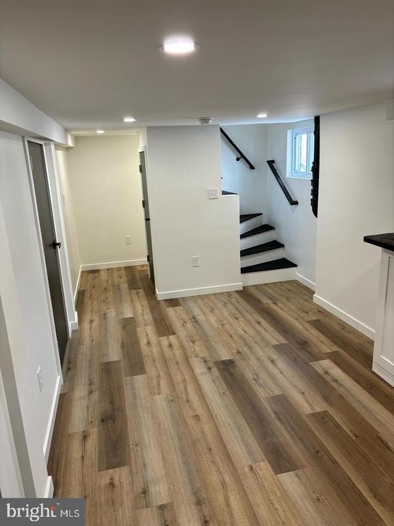 1019 S Broadway - Photo 19