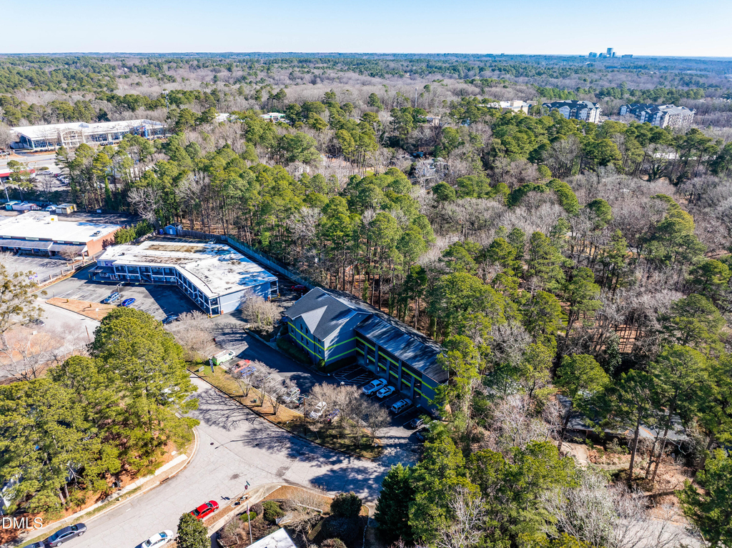 5104 Hollyridge Drive - Photo 17