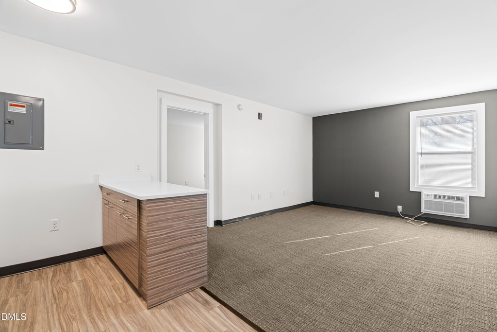 5104 Hollyridge Drive - Photo 16