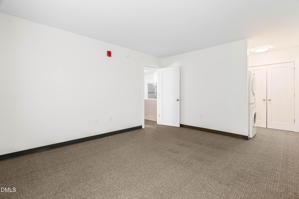 5104 Hollyridge Drive - Photo 12