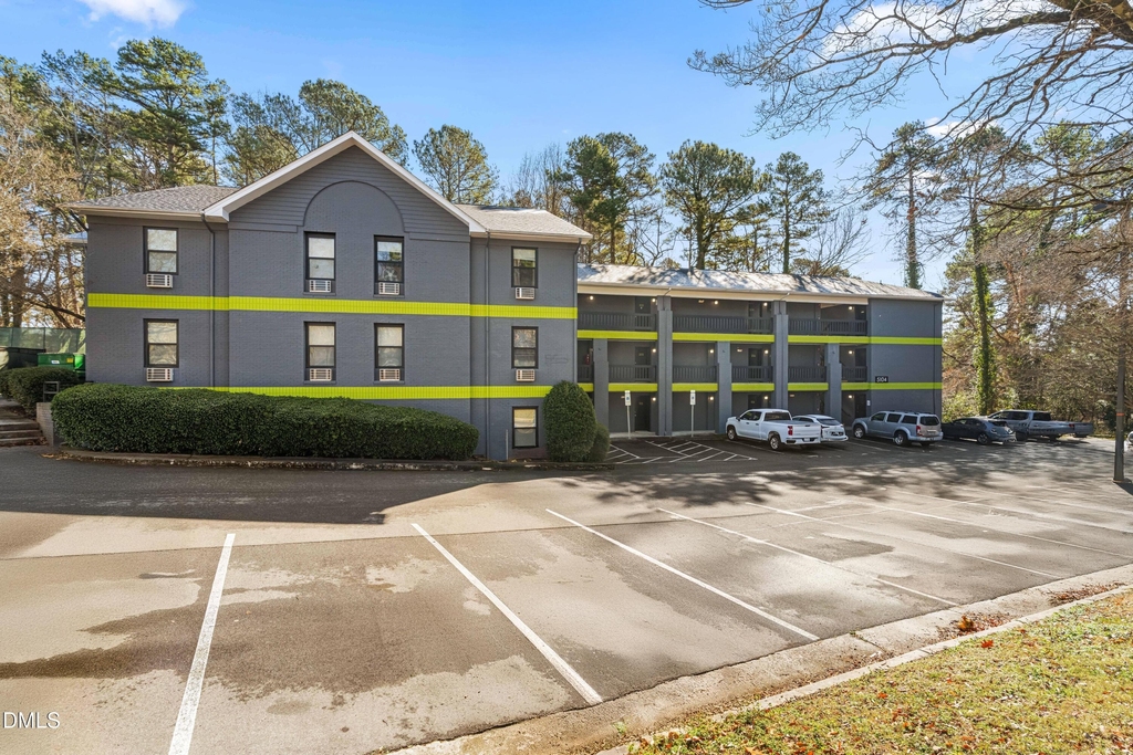 5104 Hollyridge Drive - Photo 0