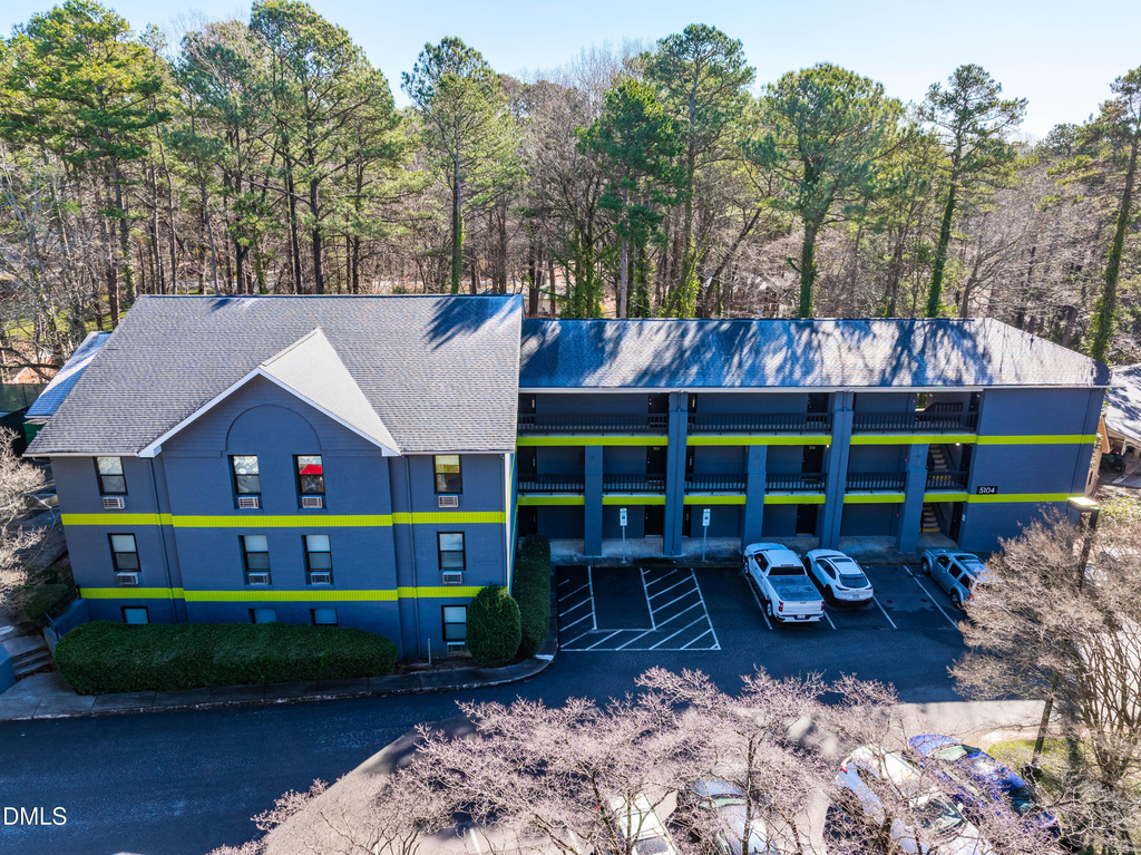 5104 Hollyridge Drive - Photo 19