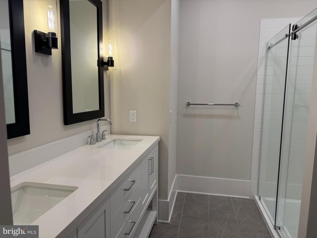 1404 Justin Drive - Photo 6