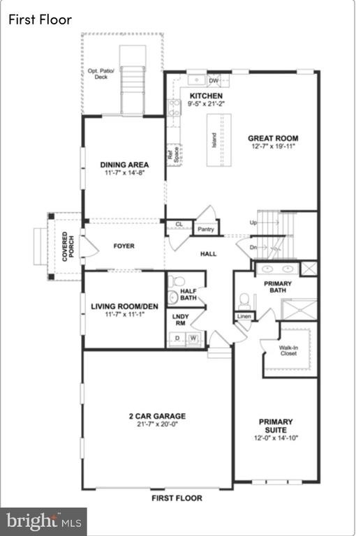 1404 Justin Drive - Photo 27