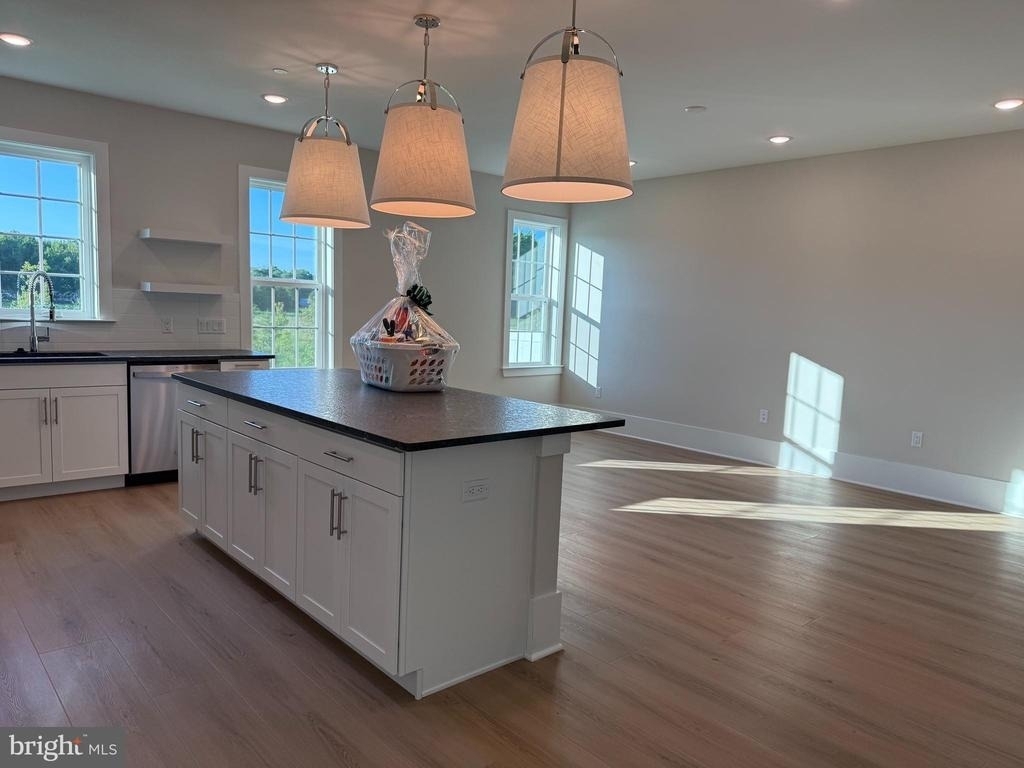 1404 Justin Drive - Photo 4