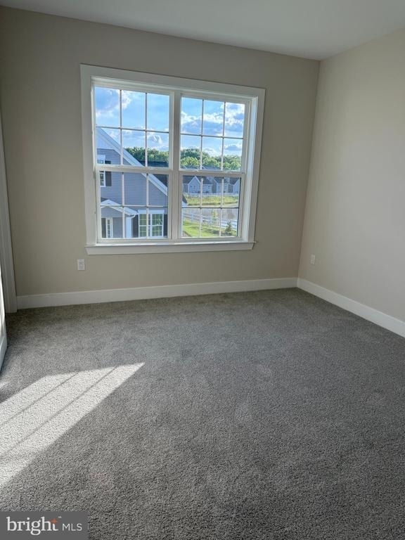1404 Justin Drive - Photo 8