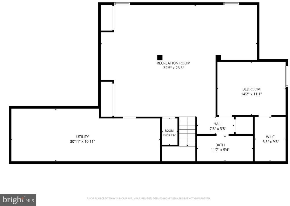 1404 Justin Drive - Photo 29