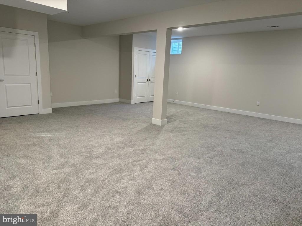 1404 Justin Drive - Photo 11