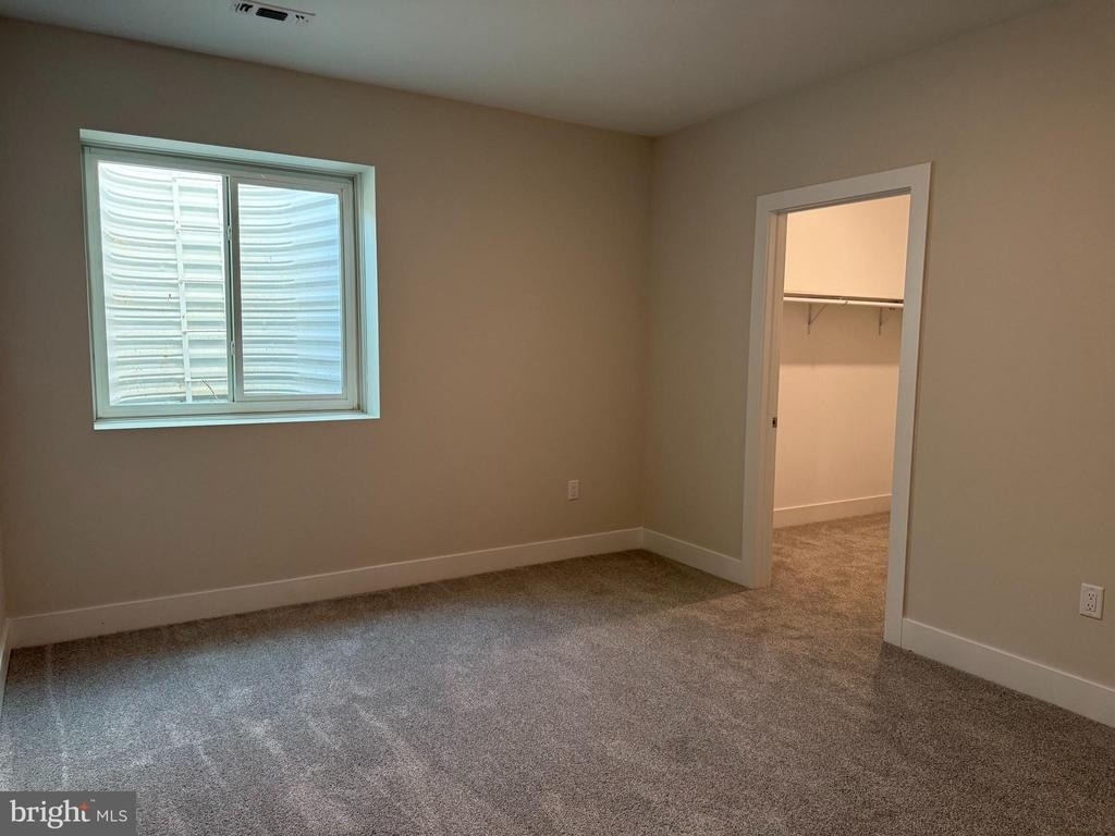 1404 Justin Drive - Photo 12