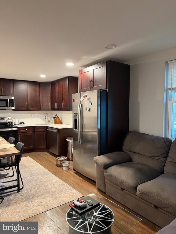 1800 Pennington Road - Photo 3