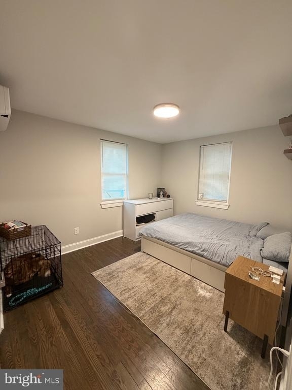 1800 Pennington Road - Photo 9