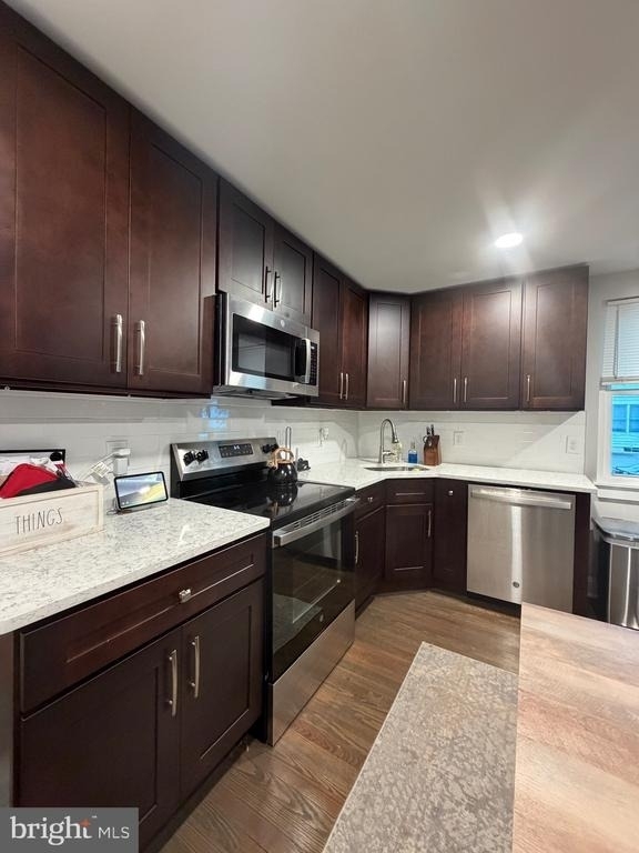 1800 Pennington Road - Photo 2